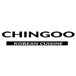 ChinGoo restaurant