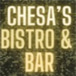 CheSa’s Bistro & Bar