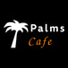 Palms Cafe