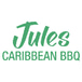 Jules Caribbean BBQ