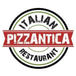 Pizzantica Italian Restaurant
