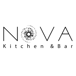 NOVA Kitchen and Bar