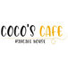 Coco’s Cafe & Pancake House