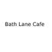 Bath Lane Cafe