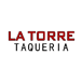 La Torre Taqueria