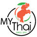 My-Thai