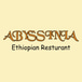 Abyssinia Ethiopian Resturant