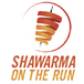 Shawarma On The Run