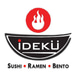 Ideku Mongolian Grill & Japanese Ramen