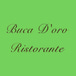 Bucadoro Ristorante  (Locust St)