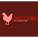 Express Wings