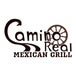 Camino Real Mexican Grill