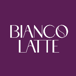 Bianco Latte Bakery Italian Bakery Cafe Wholesale