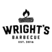 Wright’s BBQ