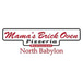 Mama's Brick Oven Pizzeria