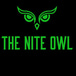 The Nite Owl Restaurant LLC