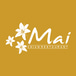 Mai Asian Restaurant