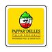 Pappar'Delles Italian Restaurant