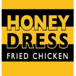 Honey Dress Fried Chicken (Gardena)