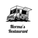 Norma's Restaurant