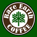 Rare Earth Coffee