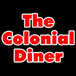 Colonial Diner