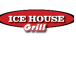 Ice House Grill (Titusville)