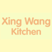 Xing Wang Kitchen
