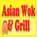 Asian Wok and Grill