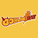 GOBLINBAT INC