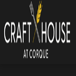 Craft House At Corque