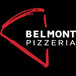 Belmont Pizzeria