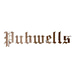 Pubwells Restaurant