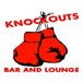 Knockout Bar & Lounge