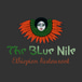 The Blue Nile Ethiopian Restaurant