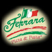 FERRARA PIZZA AND PASTA
