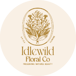 Idlewild Floral Co.