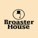 Broaster House