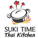 Suki Time Thai Hot Pot Restaurant