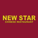 New Star Chinese Restaurant