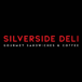 Silverside Deli