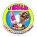 La Michoacana Ice Cream Bars & More