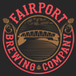 Fairport Brewing Company