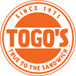 Togo's (Drive Catering)