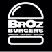 BrOz Burgers