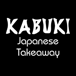 Kabuki Japanese Takeaway