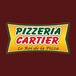 Pizzeria Cartier