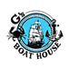 G’s Boat House