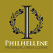 Philhellene