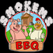 Smokems BBQ